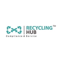 Recycling Hub